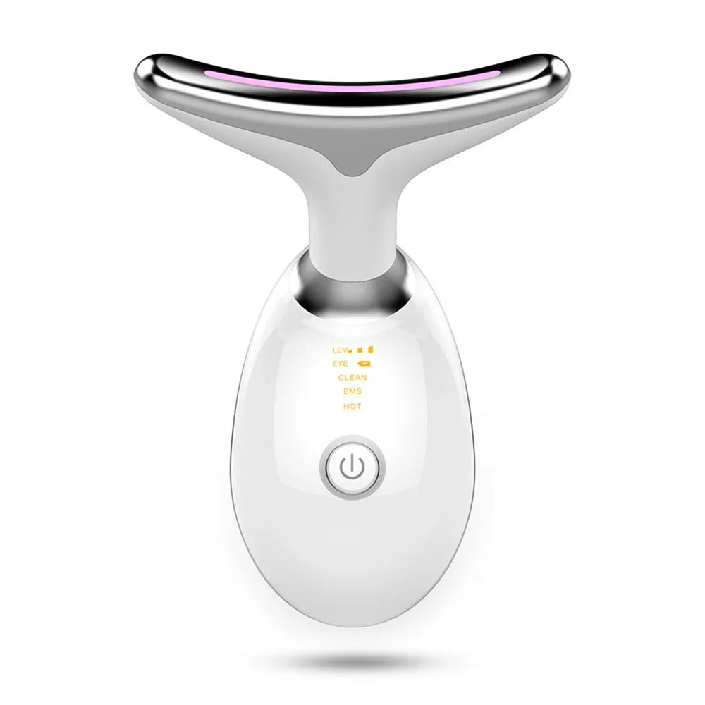 GlowSculpt Pro