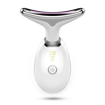 GlowSculpt Pro