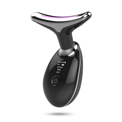 GlowSculpt Pro