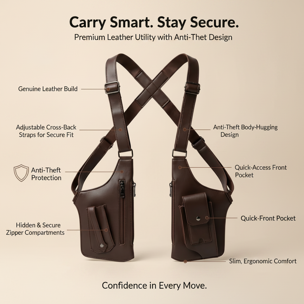 PocketShield Pro