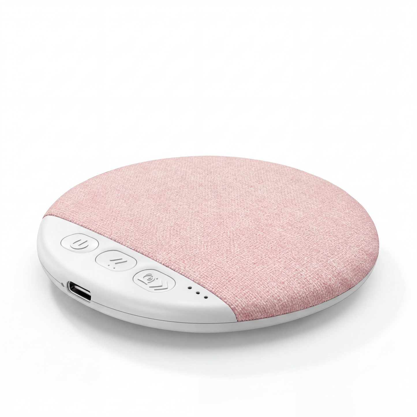 PillowTune - Bluetooth Speaker