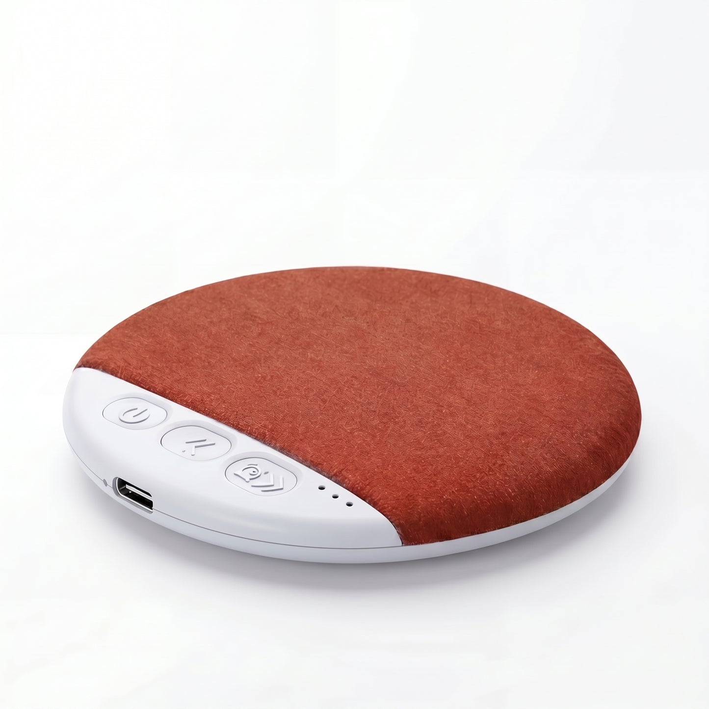 PillowTune - Bluetooth Speaker