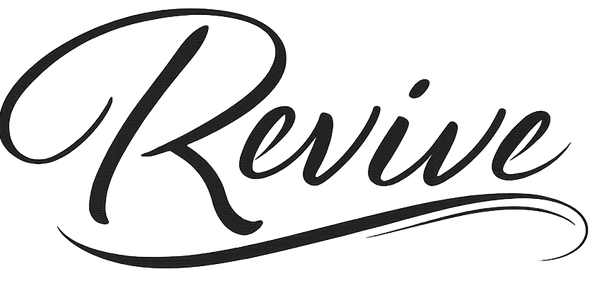 Revive